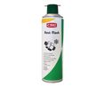 Rust Remover Spray 500ml Amber